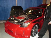 DSC09440 (Custom).JPG